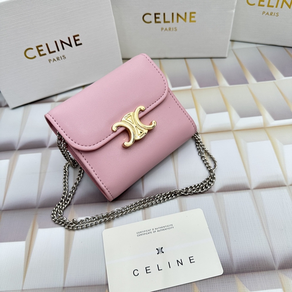 超激安ブランド財布偽物側面デザイン